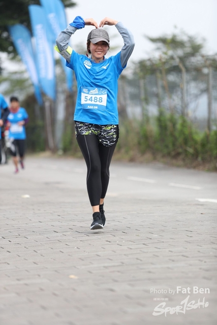 2018.12.30 Pocari Run (569)