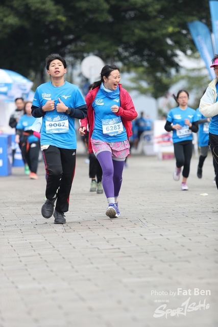 2018.12.30 Pocari Run (572)