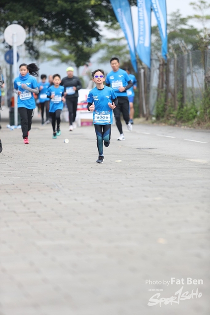 2018.12.30 Pocari Run (576)