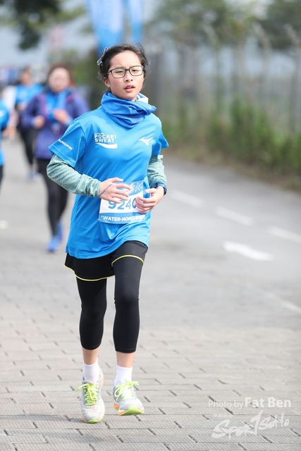2018.12.30 Pocari Run (595)