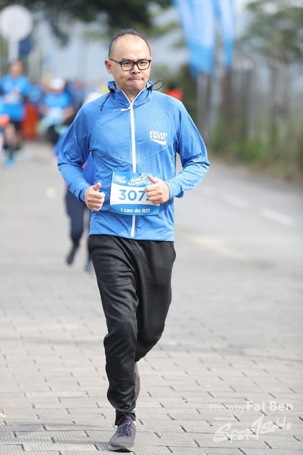 2018.12.30 Pocari Run (596)