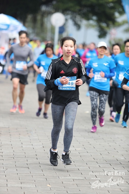 2018.12.30 Pocari Run (603)