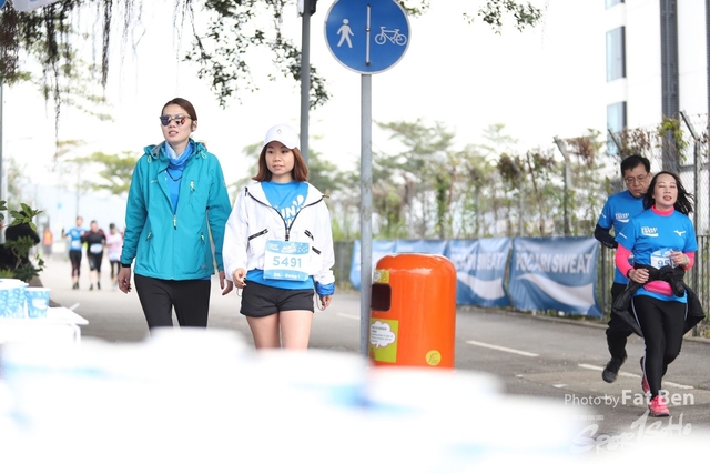 2018.12.30 Pocari Run (606)