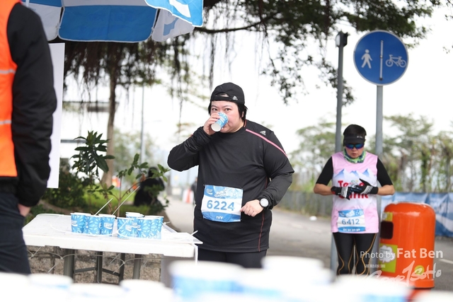2018.12.30 Pocari Run (607)