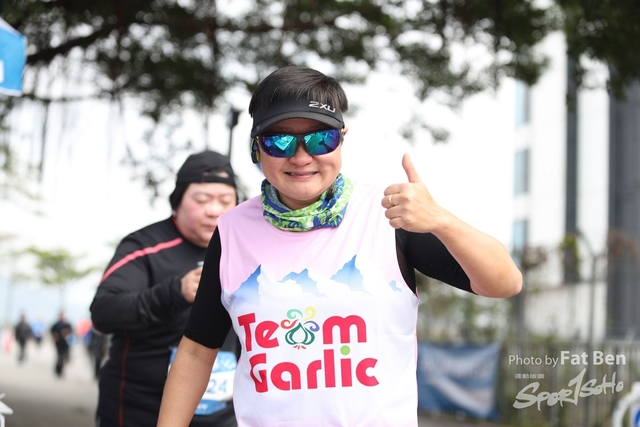 2018.12.30 Pocari Run (608)