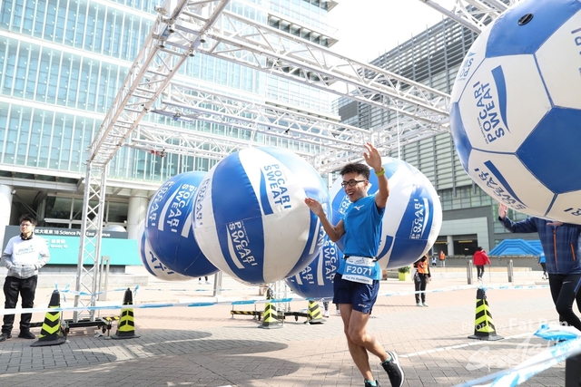 2018.12.30 Pocari Run (611)