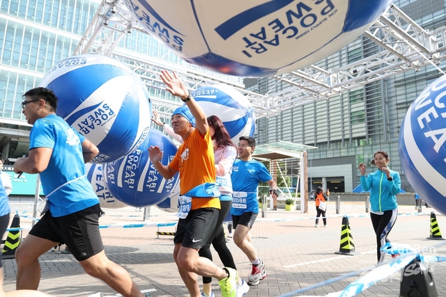 2018.12.30 Pocari Run (612)