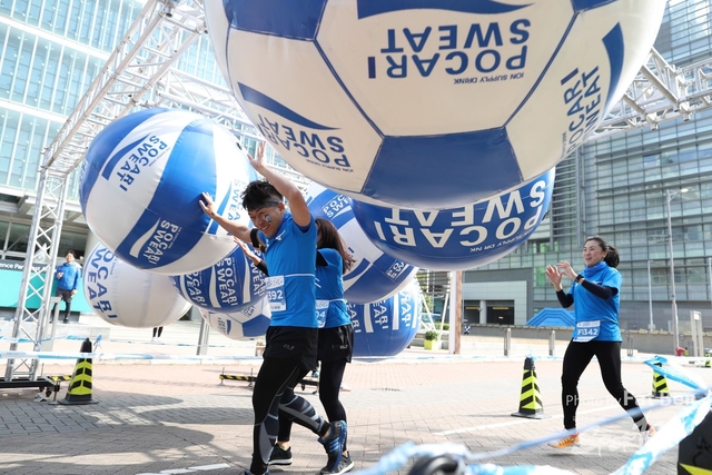 2018.12.30 Pocari Run (614)