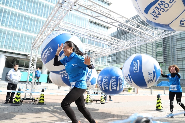 2018.12.30 Pocari Run (615)