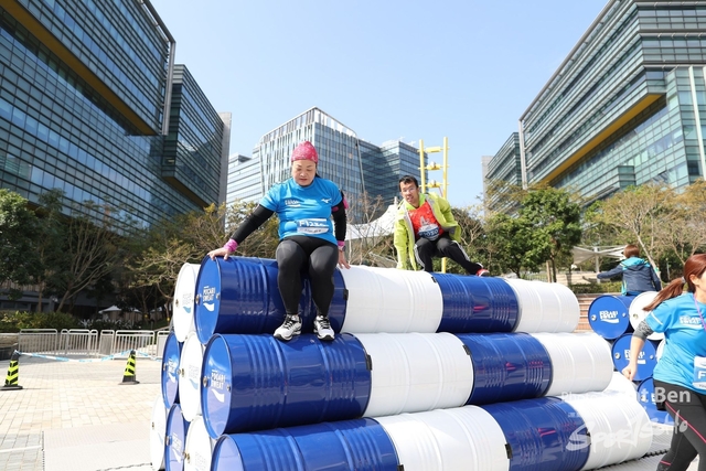 2018.12.30 Pocari Run (622)