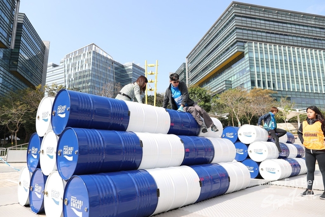 2018.12.30 Pocari Run (623)