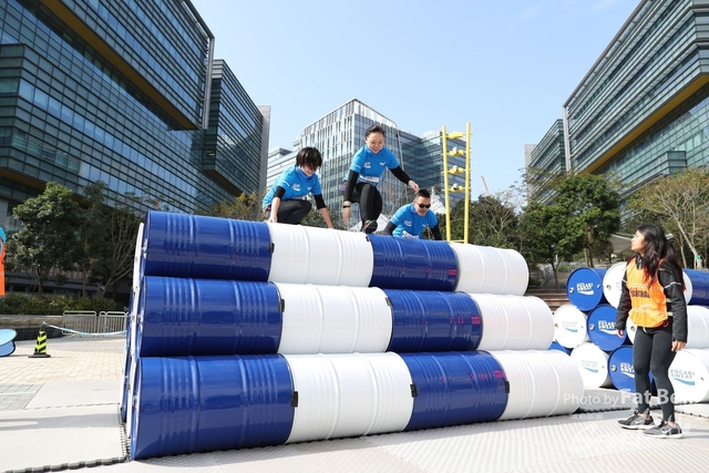 2018.12.30 Pocari Run (626)