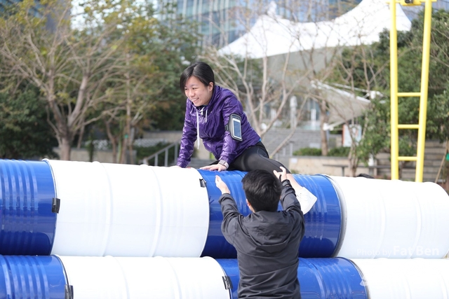 2018.12.30 Pocari Run (650)