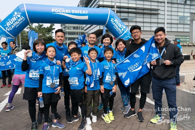 2018-12-30 Pocari Sweat Run Carnival 2018-105