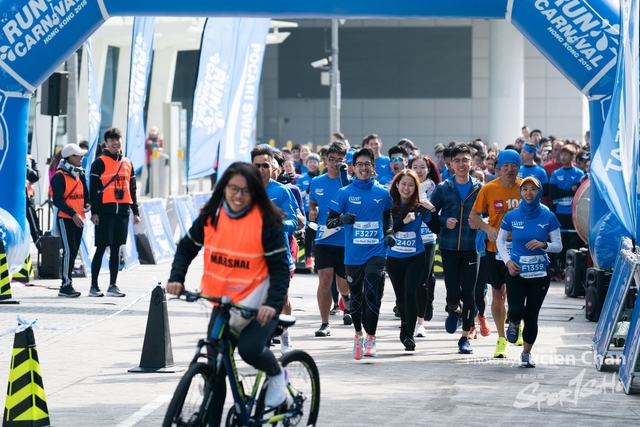 2018-12-30 Pocari Sweat Run Carnival 2018-106