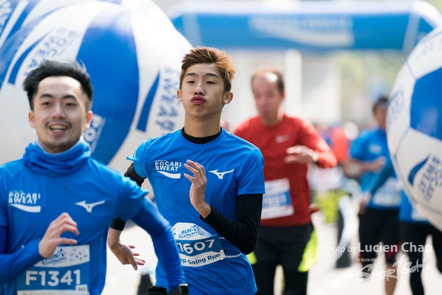 2018-12-30 Pocari Sweat Run Carnival 2018-109