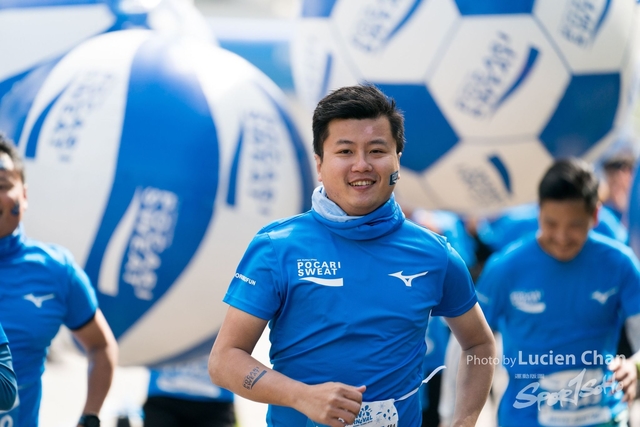 2018-12-30 Pocari Sweat Run Carnival 2018-112