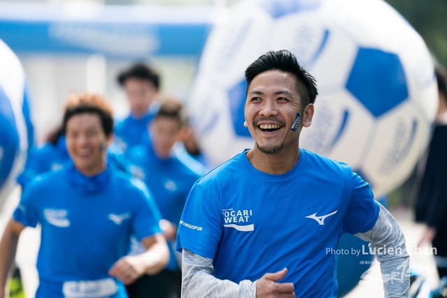 2018-12-30 Pocari Sweat Run Carnival 2018-113