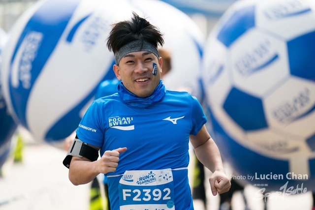 2018-12-30 Pocari Sweat Run Carnival 2018-115