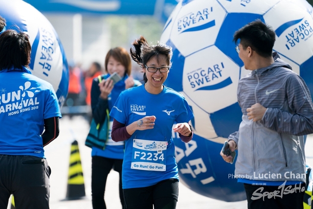 2018-12-30 Pocari Sweat Run Carnival 2018-116