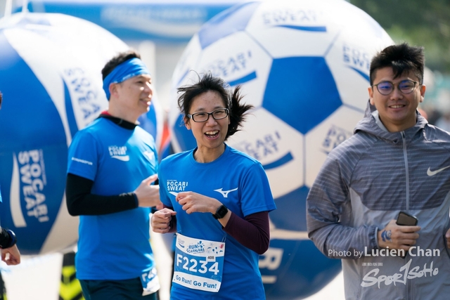 2018-12-30 Pocari Sweat Run Carnival 2018-117