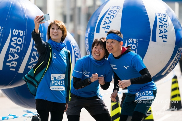 2018-12-30 Pocari Sweat Run Carnival 2018-118