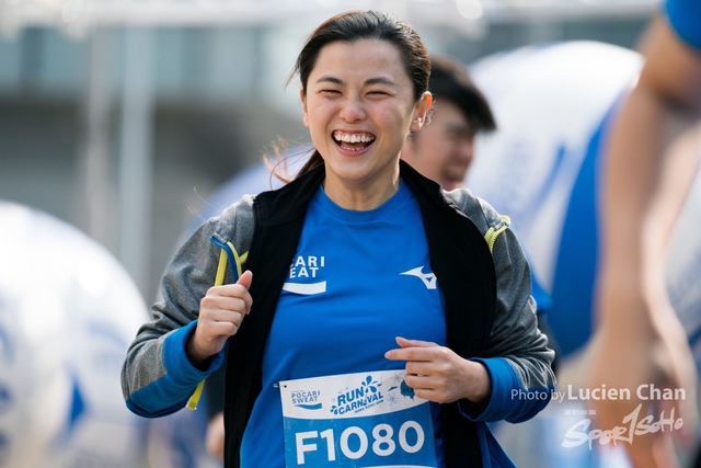 2018-12-30 Pocari Sweat Run Carnival 2018-122