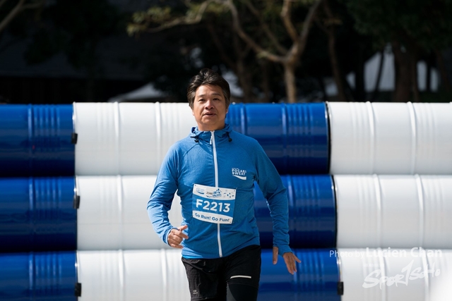 2018-12-30 Pocari Sweat Run Carnival 2018-124