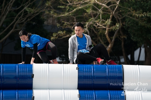 2018-12-30 Pocari Sweat Run Carnival 2018-126