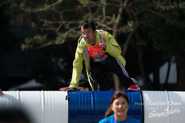 2018-12-30 Pocari Sweat Run Carnival 2018-127