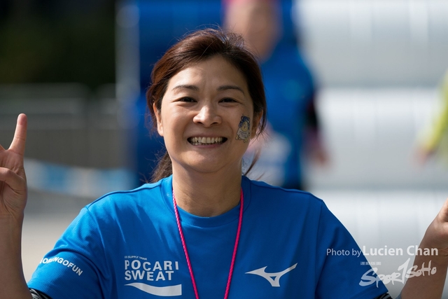 2018-12-30 Pocari Sweat Run Carnival 2018-128