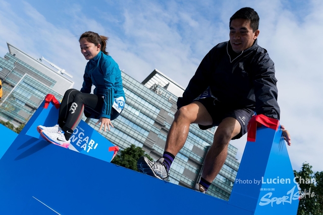 2018-12-30 Pocari Sweat Run Carnival 2018-132