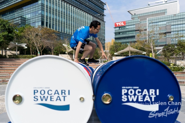 2018-12-30 Pocari Sweat Run Carnival 2018-136