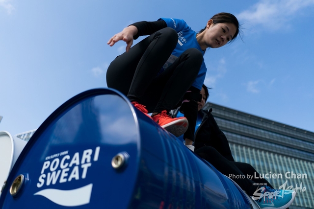 2018-12-30 Pocari Sweat Run Carnival 2018-142