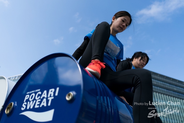 2018-12-30 Pocari Sweat Run Carnival 2018-143