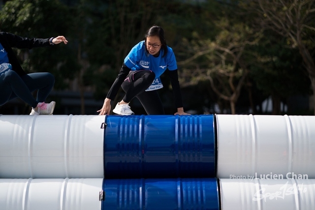 2018-12-30 Pocari Sweat Run Carnival 2018-146