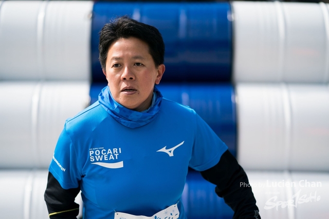 2018-12-30 Pocari Sweat Run Carnival 2018-147