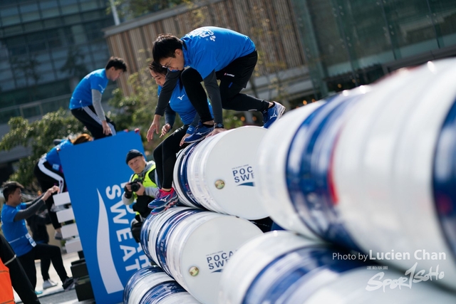 2018-12-30 Pocari Sweat Run Carnival 2018-150