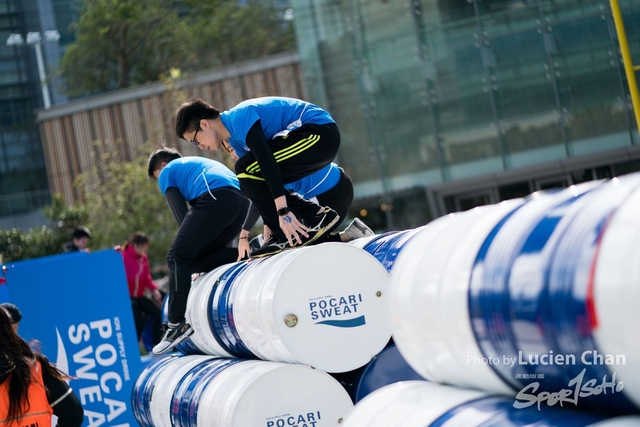 2018-12-30 Pocari Sweat Run Carnival 2018-154