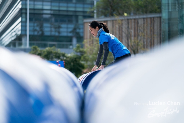 2018-12-30 Pocari Sweat Run Carnival 2018-160