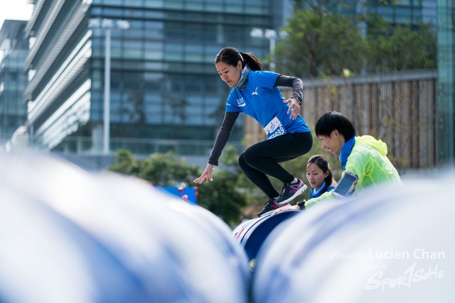 2018-12-30 Pocari Sweat Run Carnival 2018-161