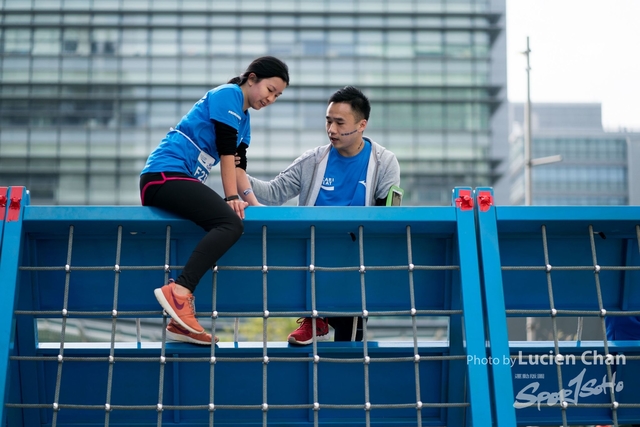 2018-12-30 Pocari Sweat Run Carnival 2018-192
