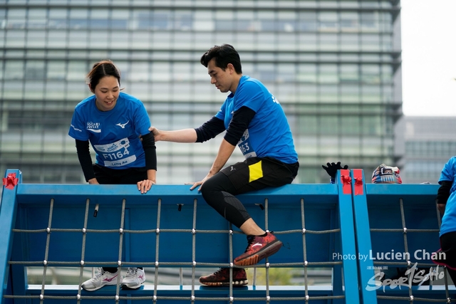 2018-12-30 Pocari Sweat Run Carnival 2018-193