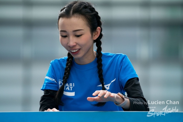 2018-12-30 Pocari Sweat Run Carnival 2018-196