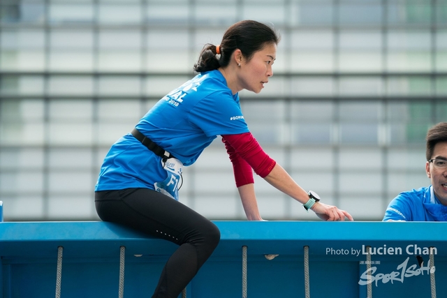 2018-12-30 Pocari Sweat Run Carnival 2018-201