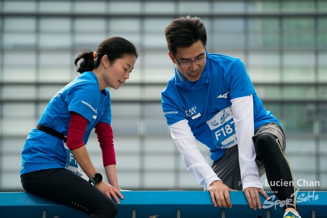 2018-12-30 Pocari Sweat Run Carnival 2018-202