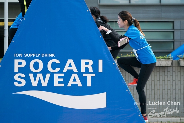 2018-12-30 Pocari Sweat Run Carnival 2018-204