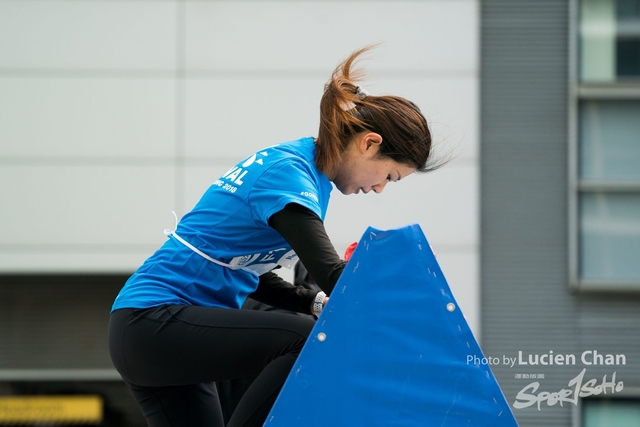 2018-12-30 Pocari Sweat Run Carnival 2018-205