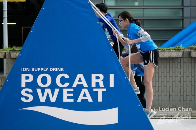 2018-12-30 Pocari Sweat Run Carnival 2018-206