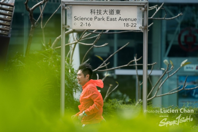 2018-12-30 Pocari Sweat Run Carnival 2018-207
